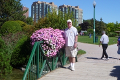 2011-09-17 Barrie 4